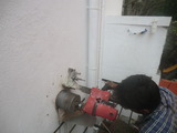 Rcc concrete slab/ceiling cutting & removing work using concrete core drilling machine without breaking & vibration like lift opening,staircase opening:Tritherm TRITHERM Concrete Core Cutting Contractors in Chennai India 13,anjaneyar koil street,west saidapet, chennai 