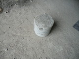  TRITHERM Concrete Core Cutting Contractors in Chennai India 13,anjaneyar koil street,west saidapet, chennai 