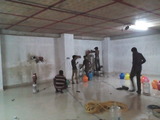              Rcc concrete wall cutting & removing work using concrete core drilling machine:Tritherm                  TRITHERM Concrete Core Cutting Contractors in Chennai India 13,anjaneyar koil street,west saidapet, chennai 