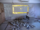 Rcc concrete wall cutting & removing work using concrete core drilling machine:Tritherm TRITHERM Concrete Core Cutting Contractors in Chennai India 13,anjaneyar koil street,west saidapet, chennai 