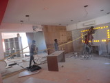 Rcc concrete wall cutting & removing work using concrete core drilling machine:Tritherm TRITHERM Concrete Core Cutting Contractors in Chennai India 13,anjaneyar koil street,west saidapet, chennai 