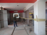 Rcc concrete wall cutting & removing work using concrete core drilling machine:Tritherm TRITHERM Concrete Core Cutting Contractors in Chennai India 13,anjaneyar koil street,west saidapet, chennai 