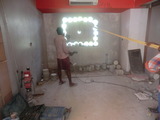 Rcc concrete wall cutting & removing work using concrete core drilling machine:Tritherm TRITHERM Concrete Core Cutting Contractors in Chennai India 13,anjaneyar koil street,west saidapet, chennai 