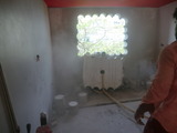 Rcc concrete wall cutting & removing work using concrete core drilling machine: TRITHERM Concrete Core Cutting Contractors in Chennai India 13,anjaneyar koil street,west saidapet, chennai 