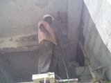                                 TRITHERM Concrete Core Cutting Contractors in Chennai India 13,anjaneyar koil street,west saidapet, chennai 