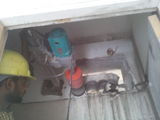                                 TRITHERM Concrete Core Cutting Contractors in Chennai India 13,anjaneyar koil street,west saidapet, chennai 