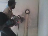                                , TRITHERM Concrete Core Cutting Contractors in Chennai India, Chennai