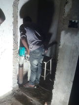                                , TRITHERM Concrete Core Cutting Contractors in Chennai India, Chennai