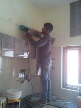                                , TRITHERM Concrete Core Cutting Contractors in Chennai India, Chennai