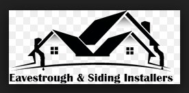  Profile Photos of Hamilton Eavestrough and Siding Installers 24 Sanford Ave N #376 - Photo 1 of 1