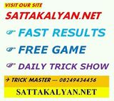 Satta Kalyan, Mumbai