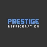 Prestige Refrigeration, LLC, 19124, Philadelphia