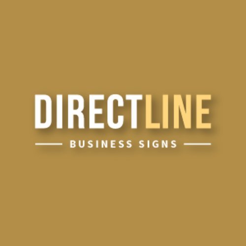  Profile Photos of Busuness Signs Direct Line 144 Ivy Lane Suite ste 3 - Photo 1 of 1