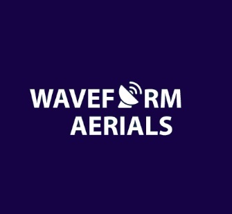  Profile Photos of Waveform Aerials 8 Ferndale Close - Photo 1 of 1