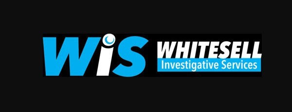  Profile Photos of Whitesell Investigative Services 2435 E North St, Ste 1108-323 - Photo 1 of 1