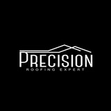 Precision Roofing Expert, Cypress