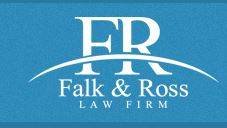  Profile Photos of Falk & Ross, PA 9495 Sunset Dr, Suite B-285 - Photo 2 of 5
