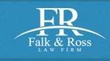 Falk & Ross, PA, Miami