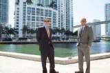 Falk & Ross, PA, Miami