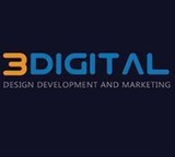 3Digital, Dubai