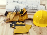 Wolf Construction LLC, Ridgeland