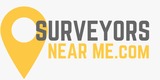 Surveyors Near Me, Ruislip