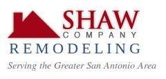  Profile Photos of Shaw Company Remodeling 11943 Starcrest - Photo 1 of 1