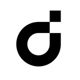 CreativeDrive, New York