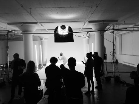  New Album of CreativeDrive 55 Water Street - Photo 1 of 3