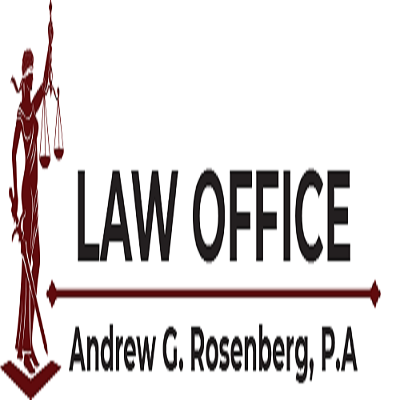 Profile Photos of Law Office of Andrew G. Rosenberg, P.A 5421 North University Drive # 101 - Photo 1 of 1