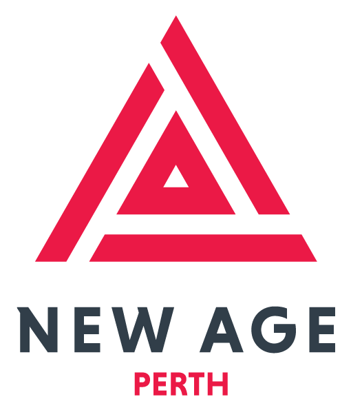  Profile Photos of New Age Perth 1527-1531 Albany Hwy - Photo 1 of 1