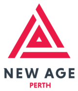 New Age Perth, Beckenham