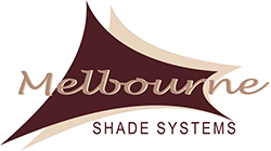  Profile Photos of Window And Door Awnings - Melbourne Awnings And Shade Systems 215A Nepean Hwy - Photo 1 of 7
