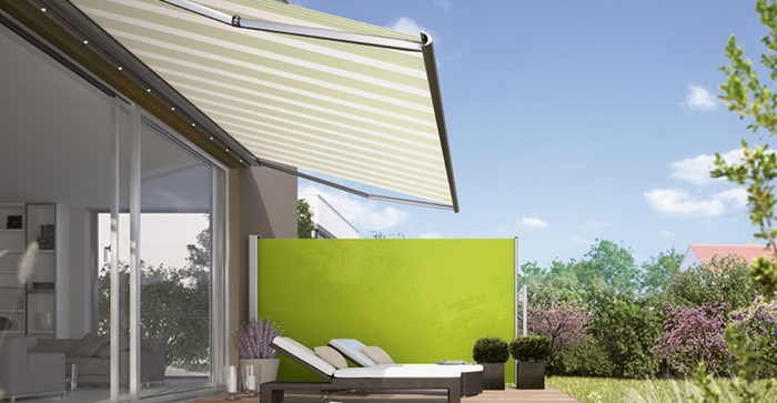  Profile Photos of Window And Door Awnings - Melbourne Awnings And Shade Systems 215A Nepean Hwy - Photo 7 of 7