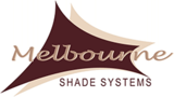  Window And Door Awnings - Melbourne Awnings And Shade Systems 215A Nepean Hwy 