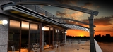  Window And Door Awnings - Melbourne Awnings And Shade Systems 215A Nepean Hwy 