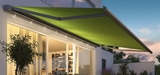  Window And Door Awnings - Melbourne Awnings And Shade Systems 215A Nepean Hwy 