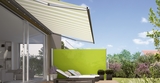  Window And Door Awnings - Melbourne Awnings And Shade Systems 215A Nepean Hwy 