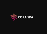 Cora Massage Center Business Bay Dubai, Dubai