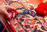 Rug Cleaning Soho, New York
