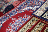 Rug Cleaning Soho, New York