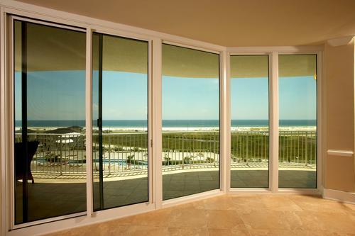  Profile Photos of PA Window Tint, Inc. 3635 Board Road - Photo 1 of 4