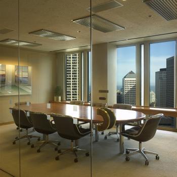  Profile Photos of PA Window Tint, Inc. 3635 Board Road - Photo 2 of 4