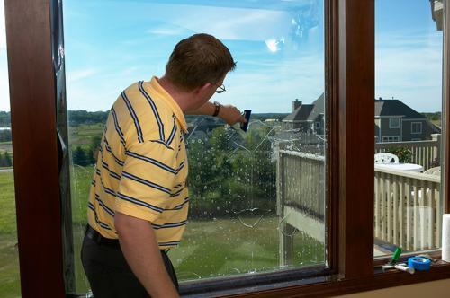 Profile Photos of PA Window Tint, Inc. 3635 Board Road - Photo 3 of 4