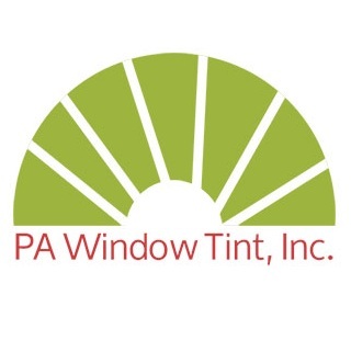  Profile Photos of PA Window Tint, Inc. 3635 Board Road - Photo 4 of 4