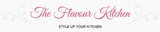 The Flavour Kitchen, CA