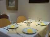 Terrace Cafe and Restaurant, Bromley