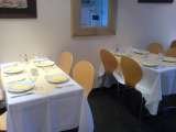 Terrace Cafe and Restaurant, Bromley