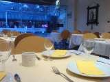 Terrace Cafe and Restaurant, Bromley