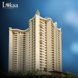 Best Apartment in Madhavaram | Luxury apartment in Chennai - Lokaa, Chennai